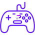 GAME ICON