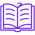 book icon