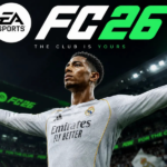 FC 26 -Standard Edition