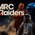 ARC Raiders