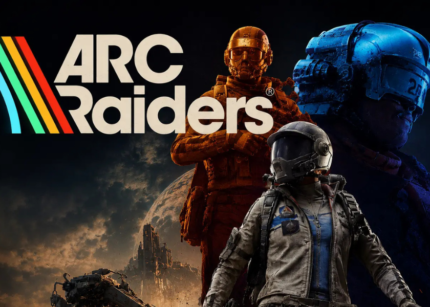 ARC Raiders