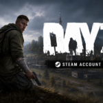 DayZ