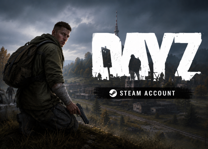 Untitled design (6) DayZ - Image 1