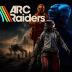 ARC Raiders