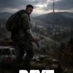 dayz